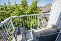64 6300 LONDON ROAD - thumbnail 18