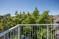 64 6300 LONDON ROAD - thumbnail 19