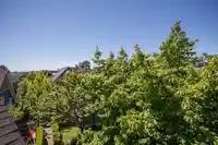 64 6300 LONDON ROAD - thumbnail 20