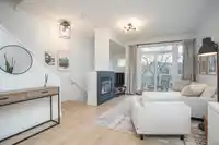 64 6300 LONDON ROAD - thumbnail 3