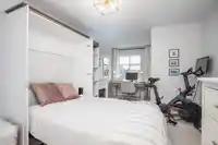 64 6300 LONDON ROAD - thumbnail 22