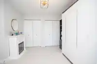 64 6300 LONDON ROAD - thumbnail 23