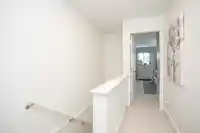 64 6300 LONDON ROAD - thumbnail 24
