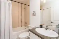 64 6300 LONDON ROAD - thumbnail 25