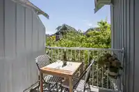 64 6300 LONDON ROAD - thumbnail 26