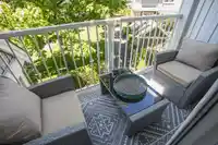 64 6300 LONDON ROAD - thumbnail 27