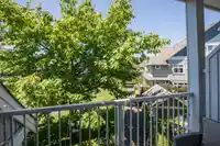 64 6300 LONDON ROAD - thumbnail 28