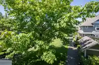 64 6300 LONDON ROAD - thumbnail 29