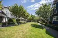 64 6300 LONDON ROAD - thumbnail 30
