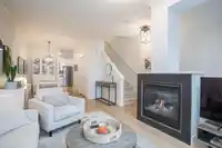 64 6300 LONDON ROAD - thumbnail 4
