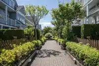 64 6300 LONDON ROAD - thumbnail 31