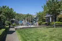 64 6300 LONDON ROAD - thumbnail 32