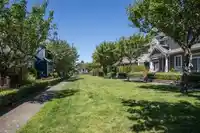 64 6300 LONDON ROAD - thumbnail 33
