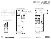 64 6300 LONDON ROAD - thumbnail 34