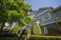64 6300 LONDON ROAD - thumbnail 35