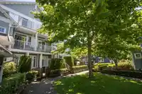 64 6300 LONDON ROAD - thumbnail 36