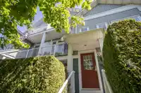 64 6300 LONDON ROAD - thumbnail 37