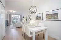 64 6300 LONDON ROAD - thumbnail 5