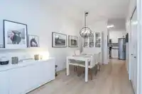 64 6300 LONDON ROAD - thumbnail 6