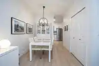 64 6300 LONDON ROAD - thumbnail 7