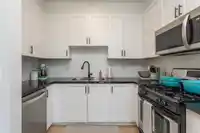64 6300 LONDON ROAD - thumbnail 8