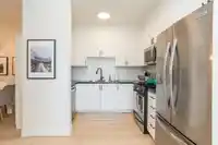 64 6300 LONDON ROAD - thumbnail 10