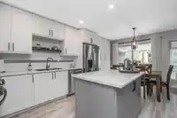 307 NICHOLAS CRESCENT - thumbnail 18