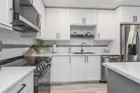 307 NICHOLAS CRESCENT - thumbnail 19