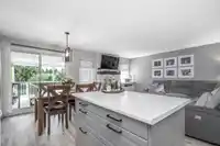 307 NICHOLAS CRESCENT - thumbnail 20