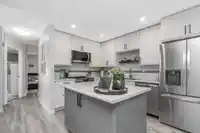 307 NICHOLAS CRESCENT - thumbnail 22