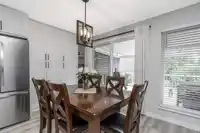 307 NICHOLAS CRESCENT - thumbnail 23