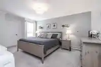 307 NICHOLAS CRESCENT - thumbnail 26