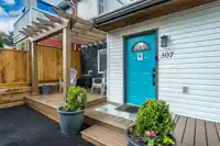 307 NICHOLAS CRESCENT - thumbnail 4