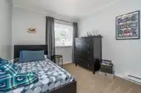 307 NICHOLAS CRESCENT - thumbnail 33