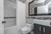 307 NICHOLAS CRESCENT - thumbnail 34