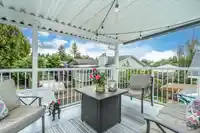 307 NICHOLAS CRESCENT - thumbnail 37