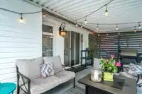 307 NICHOLAS CRESCENT - thumbnail 38