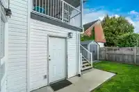 307 NICHOLAS CRESCENT - thumbnail 40