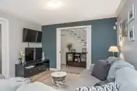307 NICHOLAS CRESCENT - thumbnail 10