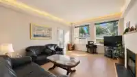 4036 ETON STREET - thumbnail 11
