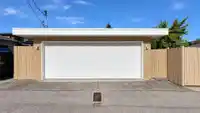 4036 ETON STREET - thumbnail 13