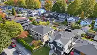 4036 ETON STREET - thumbnail 15