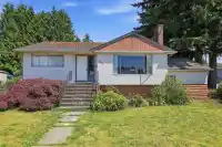 10014 127B STREET - thumbnail 1
