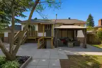 10014 127B STREET - thumbnail 16