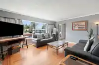 10014 127B STREET - thumbnail 4
