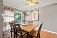 10014 127B STREET - thumbnail 6