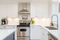 20 34250 HAZELWOOD AVENUE - thumbnail 2