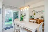 20 34250 HAZELWOOD AVENUE - thumbnail 11