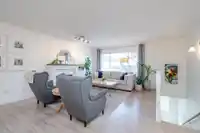 20 34250 HAZELWOOD AVENUE - thumbnail 12