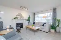 20 34250 HAZELWOOD AVENUE - thumbnail 13